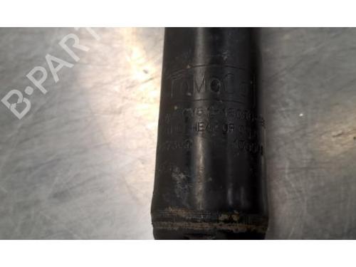 Right rear shock absorber FORD KUGA II (DM2) 2.0 TDCi 4x4 | BP29515352M19 