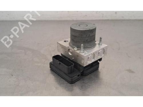ABS Bremseaggregat RENAULT MEGANE IV Hatchback (B9A/M/N_) 1.6 E-TECH 160 (B9NH) | BP29871902M43