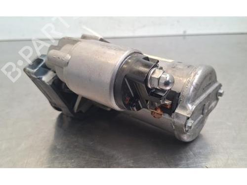Starter BMW X3 (G01, F97, G08) xDrive 20 i | BP37225375M8 - Image 3