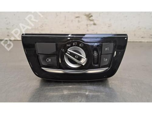 headlight-switch-bmw-5-g30-f90-2016-36207339 main image