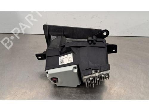 Multifunctionele display BMW X1 (U11) iX1 xDrive 30 | BP30473336C48