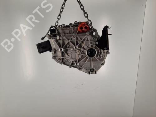Motor Motor CITROËN C3 AIRCROSS II (SJ_) ë-C3 (SJPZYA) (113 hp) 33834914 33834914