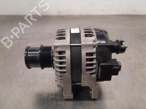 Alternator FORD FOCUS IV Turnier (HP) 1.0 EcoBoost | BP23636209M7 