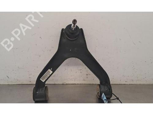 Venstre fortil bærearm IVECO DAILY VI Platform/Chassis 33S14, 35S14, 35C14, 38S14 (136 hp) 33167450