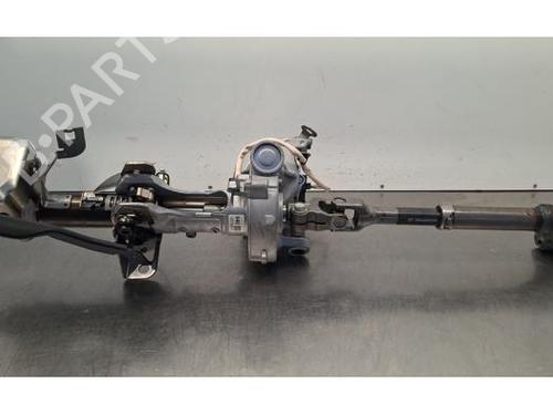 Lenksäule für LEXUS UX (_AA1_, _AH1_, _MA1_) 250h (MZAH10) (184 hp) 33165418