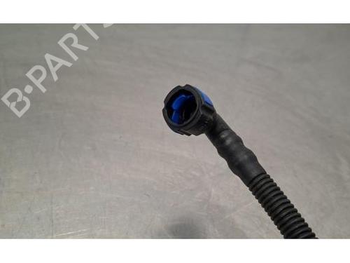 Pipe SEAT ATECA (KH7, KHP) 1.5 TSI | BP40202066M125 - Image 3