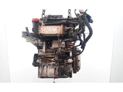 Engine SKODA KAMIQ (NW4) 1.0 TSI | BP37251863M1 - Image 3