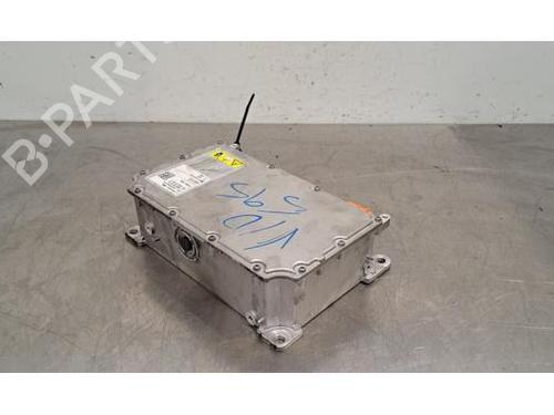 Elektronisk modul MERCEDES-BENZ GLE (V167) GLE 350 de 4-matic (167.117) (320 hp) 23896163