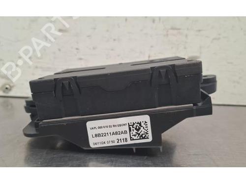 Electronic module LAND ROVER DEFENDER Van (L663) 3.0 D250 MHEV 4x4 | BP39495576M83 - Image 3