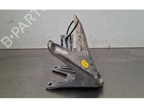 Engine mount AUDI E-TRON Sportback (GEA) 50 quattro | BP38606691M89 - Image 3
