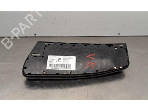 Used Other MERCEDES-BENZ GLB (X247) GLB 180 d (247.610) (116 hp) 31324300