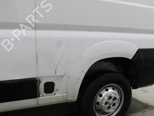 - Image 7
