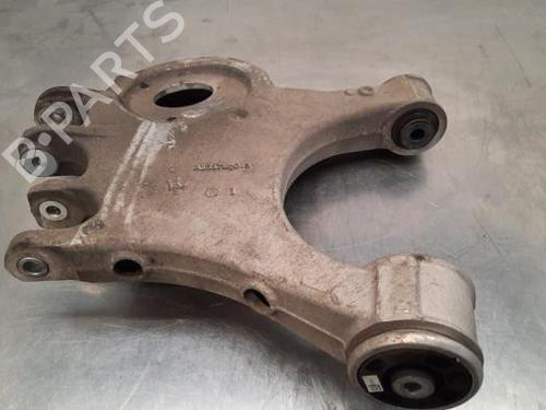Left rear suspension arm MASERATI GRECALE Trofeo Q4 | BP23604887M14 