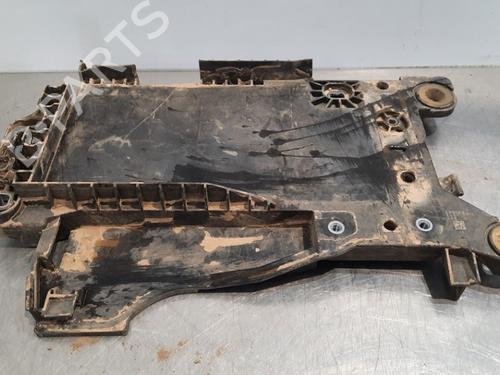 Used Support BMW X1 (F48) sDrive 16 d (116 hp) 15025623