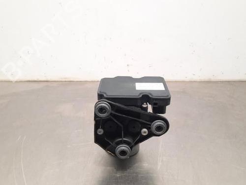 ABS pump SEAT ARONA (KJ7, KJP) 1.0 TSI | BP23589378M43 
