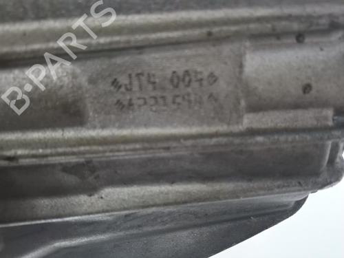 Gearbox DACIA SANDERO III 1.0 TCe 100 ECO-G | BP39905775M3 - Image 7