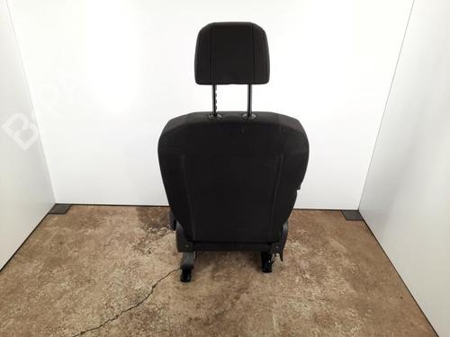 Left front seat CITROËN BERLINGO Box Body/MPV (K9) 1.5 BlueHDi 100 | BP32222779C15 
