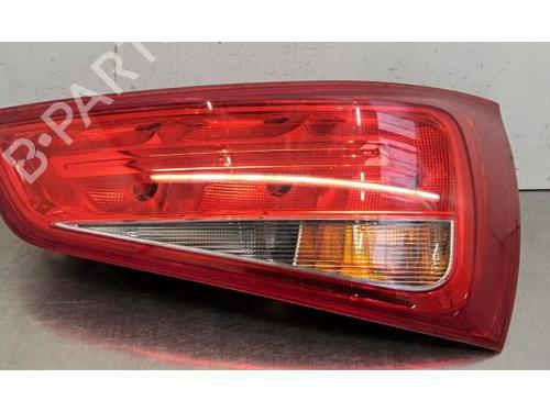 Used Right taillight Right taillight AUDI A1 (8X1, 8XK) 1.6 TDI (115 hp) 36343423 36343423