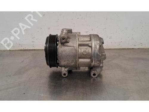 AC compressor FIAT TIPO Estate (356_, 357_) 1.4 (356WXA1B) | BP29879583M34