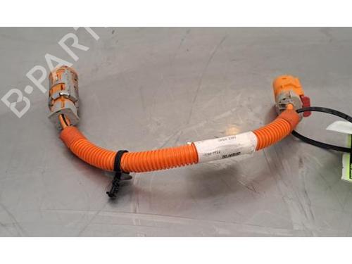 Cable CITROËN C3 IV (CC_, CB_) ë-C3 (CBZYAZ) | BP31154984E12