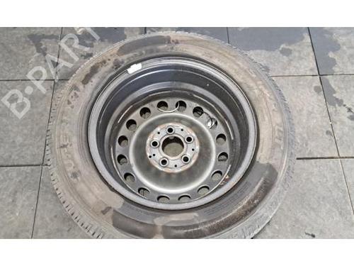 Rim MERCEDES-BENZ VITO Van (W447) 110 CDI (447.601, 447.603, 447.605) | BP31274065C45 