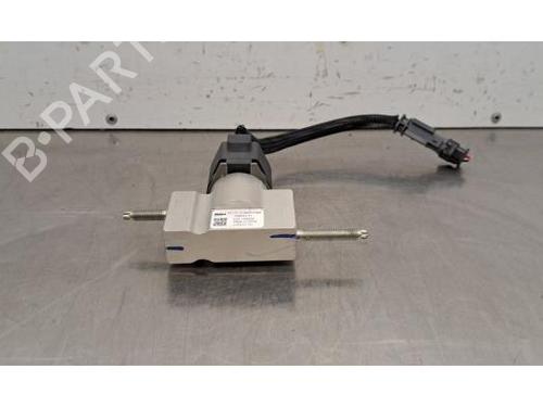 Used Electronic sensor Electronic sensor 39153349 39153349