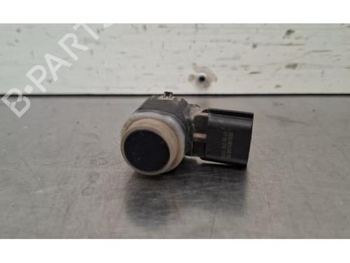 Used Electronic module Electronic module 39624612 39624612