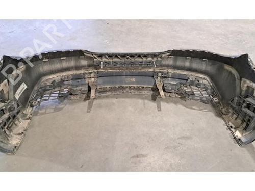 Rear bumper MERCEDES-BENZ A-CLASS (W176) A 180 (176.042) | BP23632791C8 