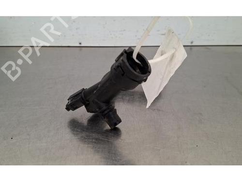 Pipe BMW XM (G09) XM All-wheel Drive | BP33743944M125 - Image 3
