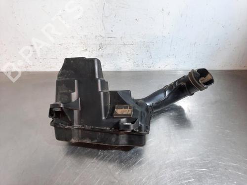 Pipe LEXUS CT (ZWA10_) 200h (ZWA10_) | BP23625123M125 