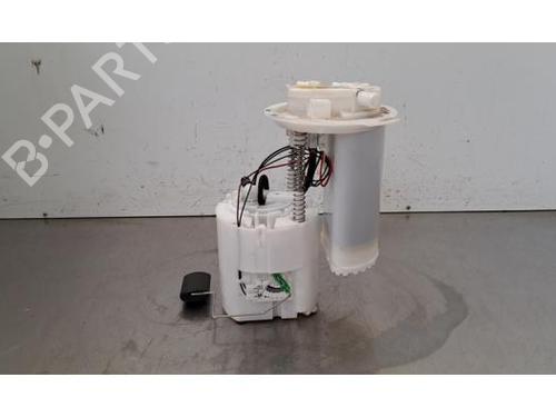 Used Fuel pump Fuel pump 38313061 38313061