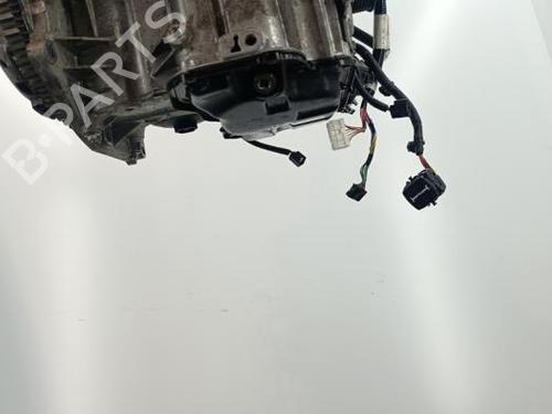 Engine NISSAN MICRA V (K14) 1.0 IG-T | BP38627051M1 - Image 7
