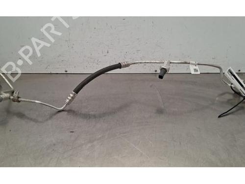 Used AC pipe AC pipe 39064680 39064680