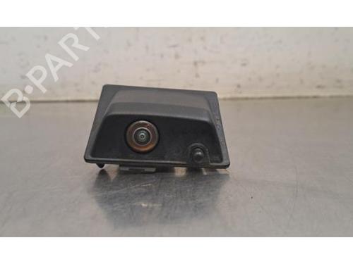 Used Camera Camera LAND ROVER RANGE ROVER EVOQUE (L538) 2.2 D 4x4 (190 hp) 34408105 34408105