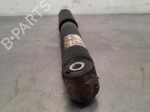 Left rear shock absorber MERCEDES-BENZ SPRINTER 3,5-t Van (B907, B910) 315 CDI RWD (907.631, 907.633, 907.635, 907.637) | BP23602760M18 