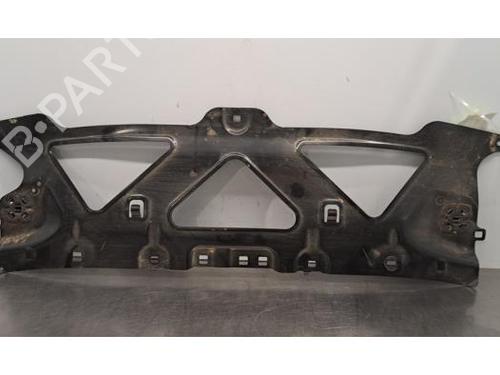 Støtte BMW 6 Gran Turismo (G32) 630 d xDrive (265 hp) 32222853