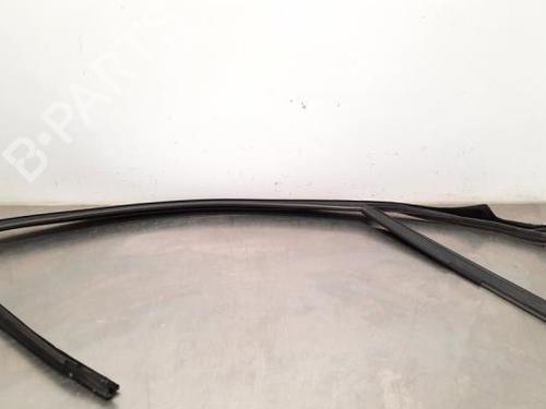 Other MERCEDES-BENZ GLE (V167) GLE 400 d 4-matic (167.123) A1677251300