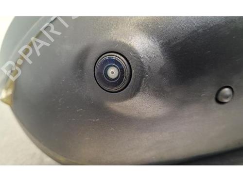 Right mirror RENAULT SCENIC E-TECH PHASE I EV87 | BP37225460C27 - Image 6