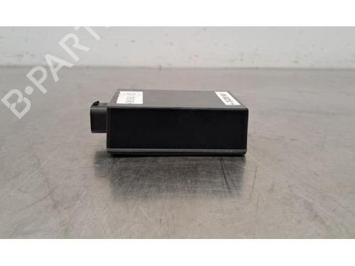Used Electronic module CITROËN JUMPER II Van e-Jumper (136 hp) 27665847