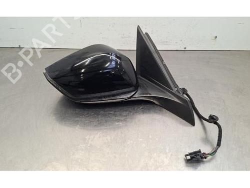 right-mirror-opel-astra-l-ov5-2021-35969857 main image