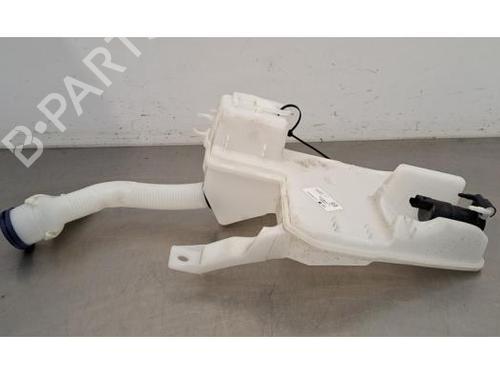 Used Windscreen washer tank DS DS 3 / DS 3 CROSSBACK (UR_, UC_, UJ_) E-TENSE (UZZKXZ) (136 hp) 28012366