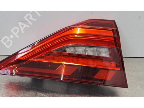 left-taillight-audi-a1-sportback-gba-2018-39453214 main image