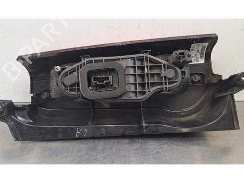 Left taillight CITROËN BERLINGO Box Body/MPV (K9) 1.5 BlueHDi 100 | BP37479256C34 - Image 2