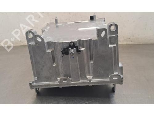 Electronic module OPEL ASTRA L (OV5) Astra-e (F3ZKWZ) | BP37686342M83 - Image 6