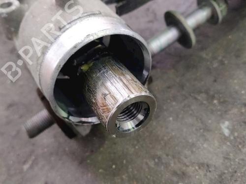 Steering rack TOYOTA YARIS (_P13_) 1.5 (NSP131_) | BP11108972M22 
