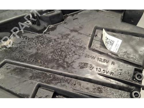 Right headlight AUDI Q4 E-TRON SUV (F4B) 40 | BP39180204C29 - Image 10
