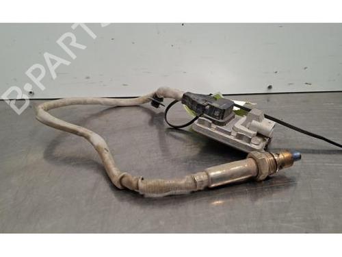 Elektronisk sensor FIAT SCUDO Van 2.0 Multijet 145 (506) (144 hp) 31241621