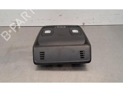 Kabinelys RENAULT CAPTUR II (HF_) Blue dCi 115 (HFAD) | BP33316359I8 - Image 3