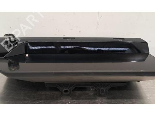Display monitor CITROËN C4 X (BD_, BE_, BF_) 1.5 BlueHDi 130 (BEYHZB) | BP29467984C48 