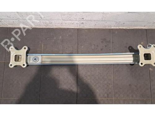 Rear bumper reinforcement MG MG ZS SUV (ZS32) 1.5 Hybrid+ | BP30447053C73